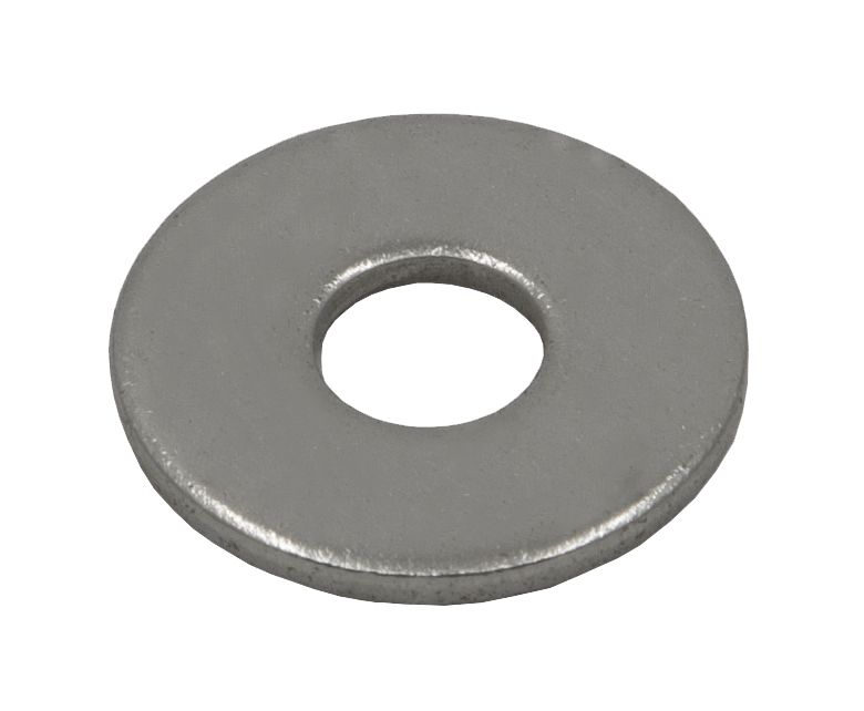 [SCREW00010] Sluitring, M8