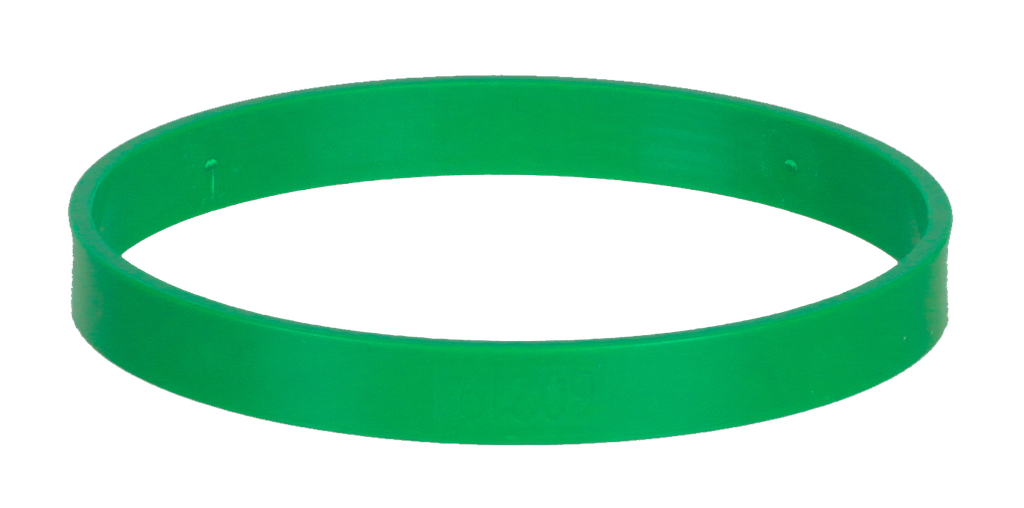 [SITECH60219] Sitech, Spanner Ring Quick Glove / Liana - Vert - Extra Large (60219)