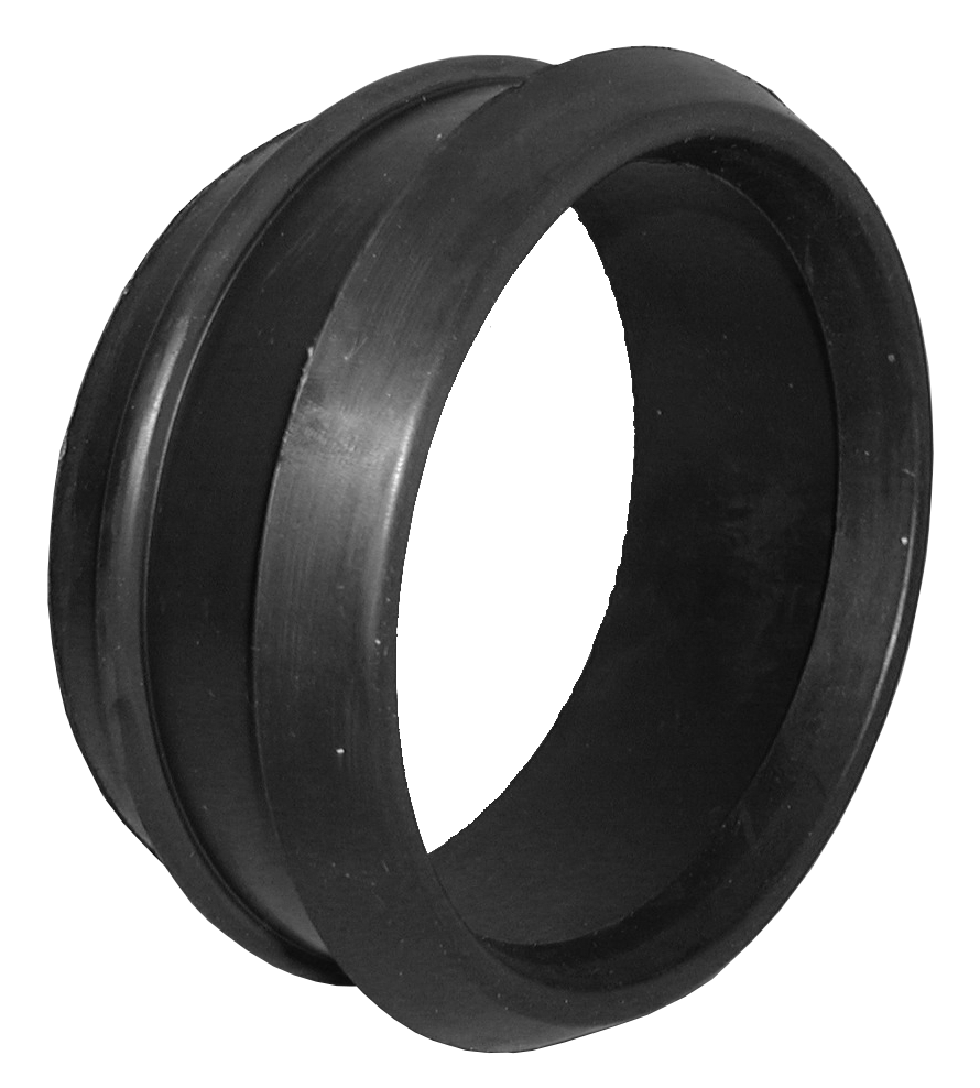 Sitech, Cuff ring rubber (60400)