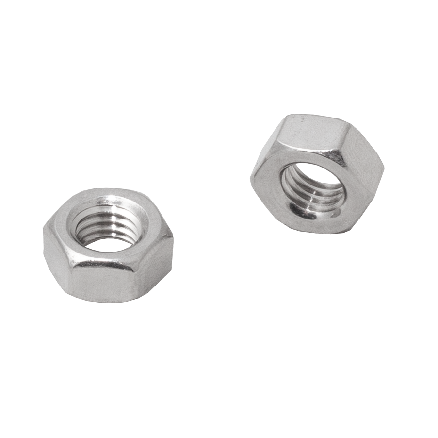 [SCREW00003] Ecrou, M8