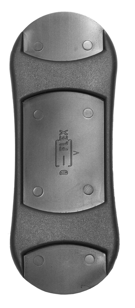 [ACCE99021] Shoulder Pad, 38mm