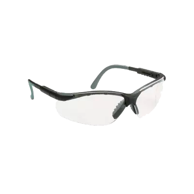 Impact goggles - sports