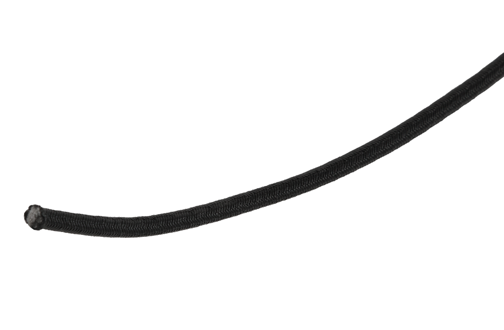 Bungee 2 mm, 10 mètres