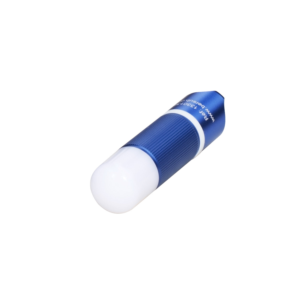 Lampe flash