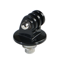 Kit Tripod plastique Gopro + Vis et entretoise