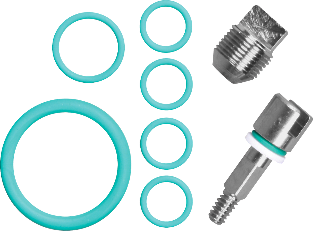 [VALVE99002] Kit d'entretien, robinet