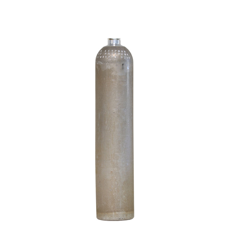 Pack de 8 Blocs Alu - 04/2026 et 06/2026