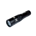 Lampe LIGHT X - 12X