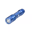 Lampe LIGHT X - 7X