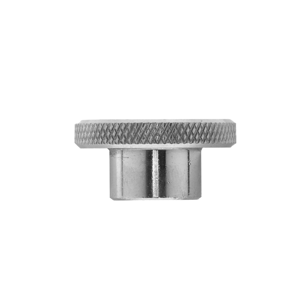 [SCREW00062] Screw M8 - Model B