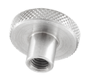Screw M8 - Model B