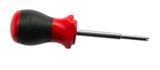 [ACCE00067] Tournevis valve de gillet (sharder valve)