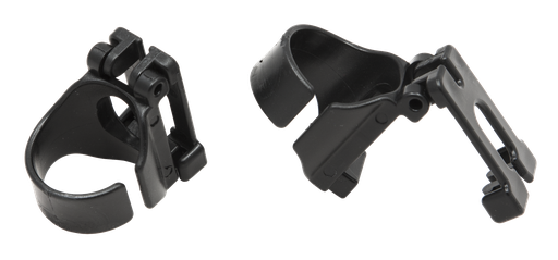 [ACCE00141] Snorkel houder