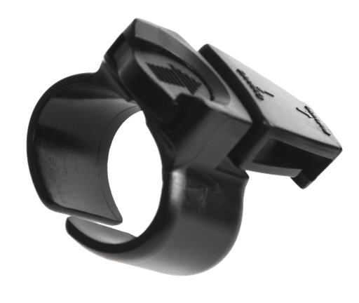 [ACCE00142] Fixe tuba, ovale