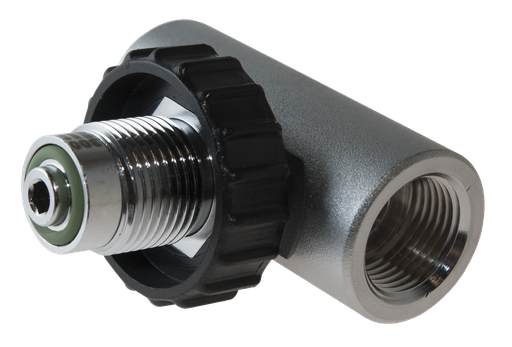 [ADAP00090] Duplicator DIN 232 Bar