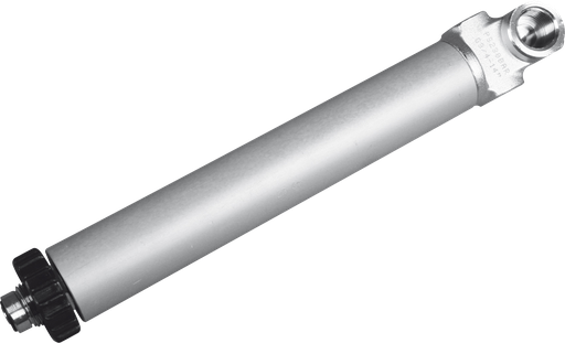 [ADAP00100] Persoonlijk filter