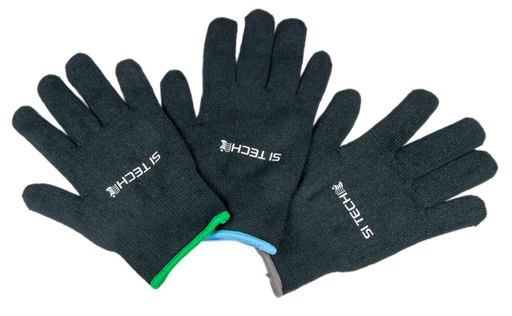 Kleven Inner glove