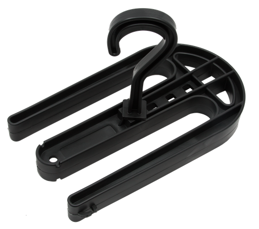 [ACCE00106] Hanger for dry suit