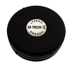 [SITECH60340] Valve port blankplug slick 1 gr