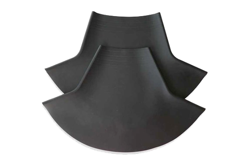 [SITECH61700] Sitech, Colorette en latex, small ⥁ 21-27 cm