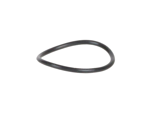 [SITECH80057] Sitech, O'ring for attaching Liana / Neva / Oberon