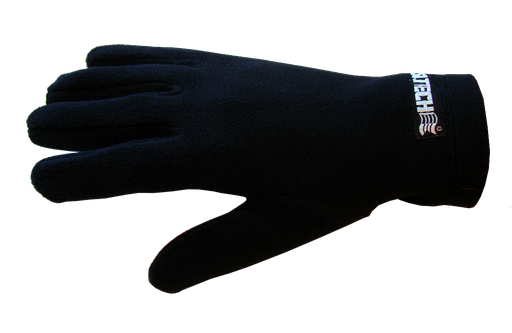 [SITECH60399] Sous gants