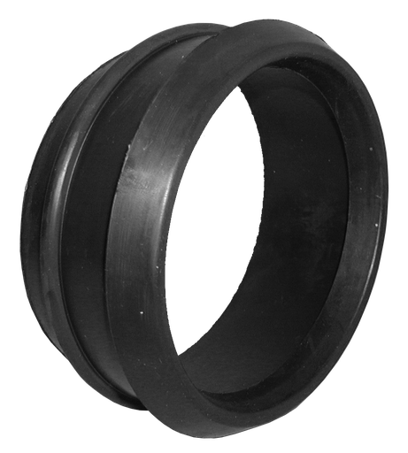 [SITECH60400] Sitech, Cuff ring rubber (60400)