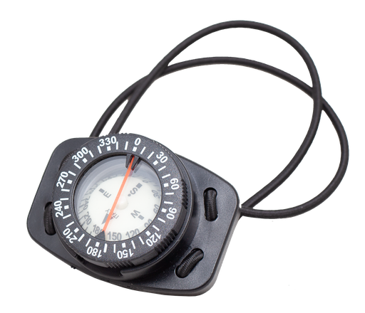 [COMPAS0010] Kompas, bungee