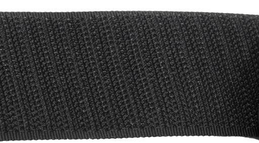 [VELCRO00007] Velcro, 100 mm, côté velour, au mètre