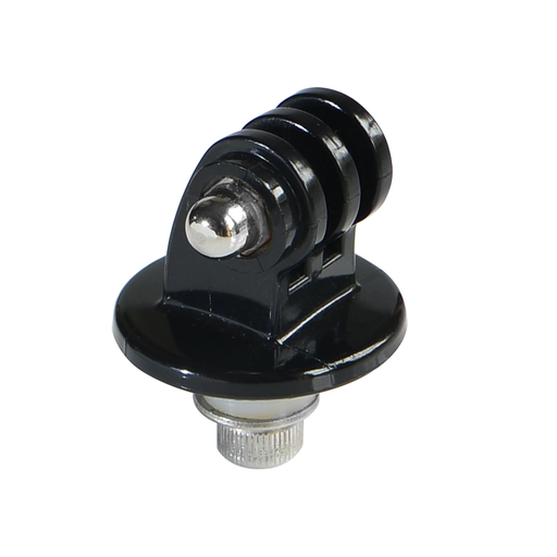 Kit Tripod plastique Gopro + Vis et entretoise